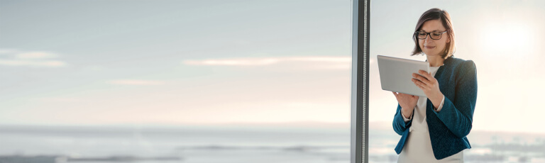 Contact Us | Experian South Africa
