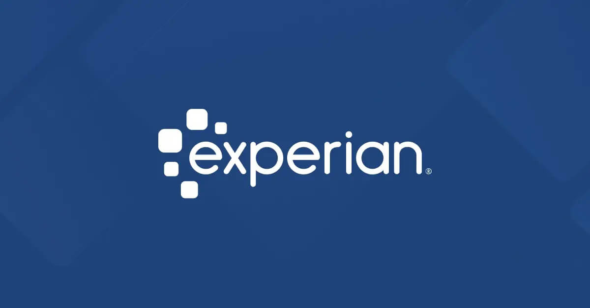 Preview image published by experian.co.za