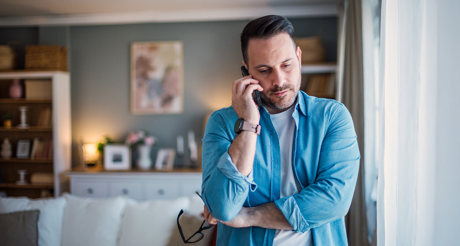 Engage the Right Customers