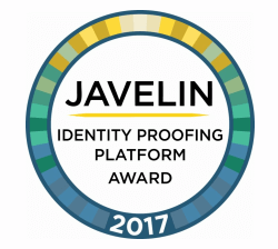 javelin-award-logo
