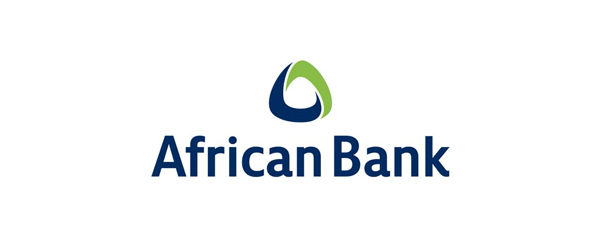 African Bank