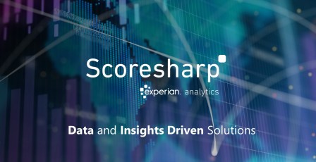 Experian Academy South Africa Scoresharp Decision Analytics