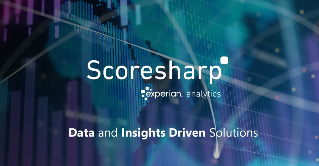 Experian Academy South Africa Scoresharp Decision Analytics