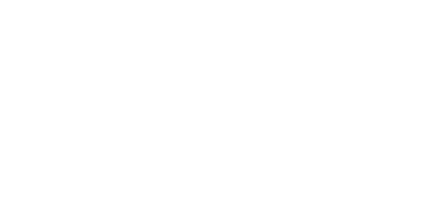 Experian