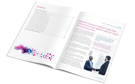 Get the Q1 2022 CDI Report for a more detailed view of the latest consumer default trends.