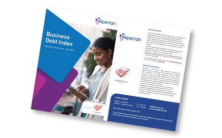 Get the Q3 2022 BDI Report for a more detailed view of the overall health of South African businesses. 