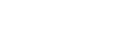 Experian