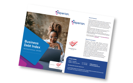 Get the Q3 2023 BDI Report for a more detailed view of the overall health of South African businesses.