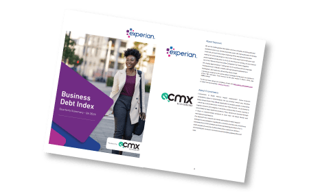 Get the Q4 2024 BDI Report for a more detailed view of the overall health of South African businesses.