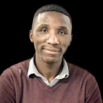 Tshepo Engelbrecht