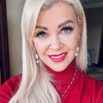Bree Caprin