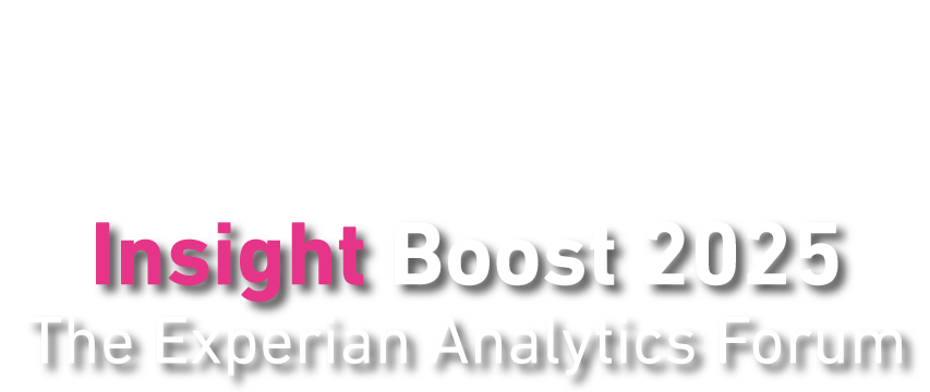 Experian