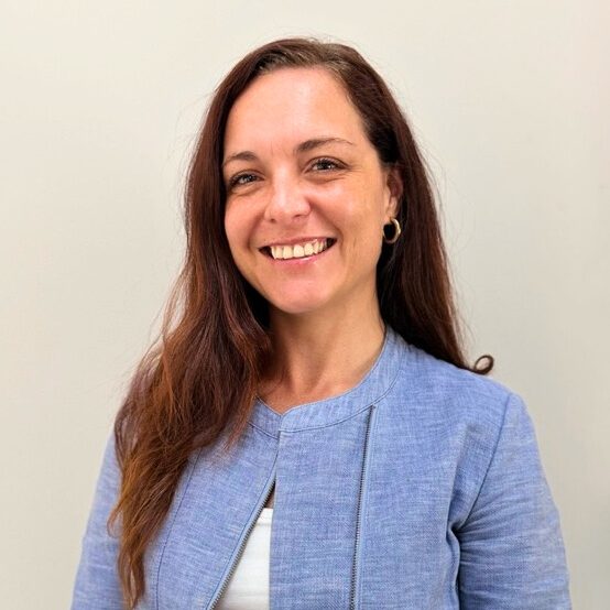 Linmari Le Roux Econometrix Budget Breakdown 2026 - South Africa Academy