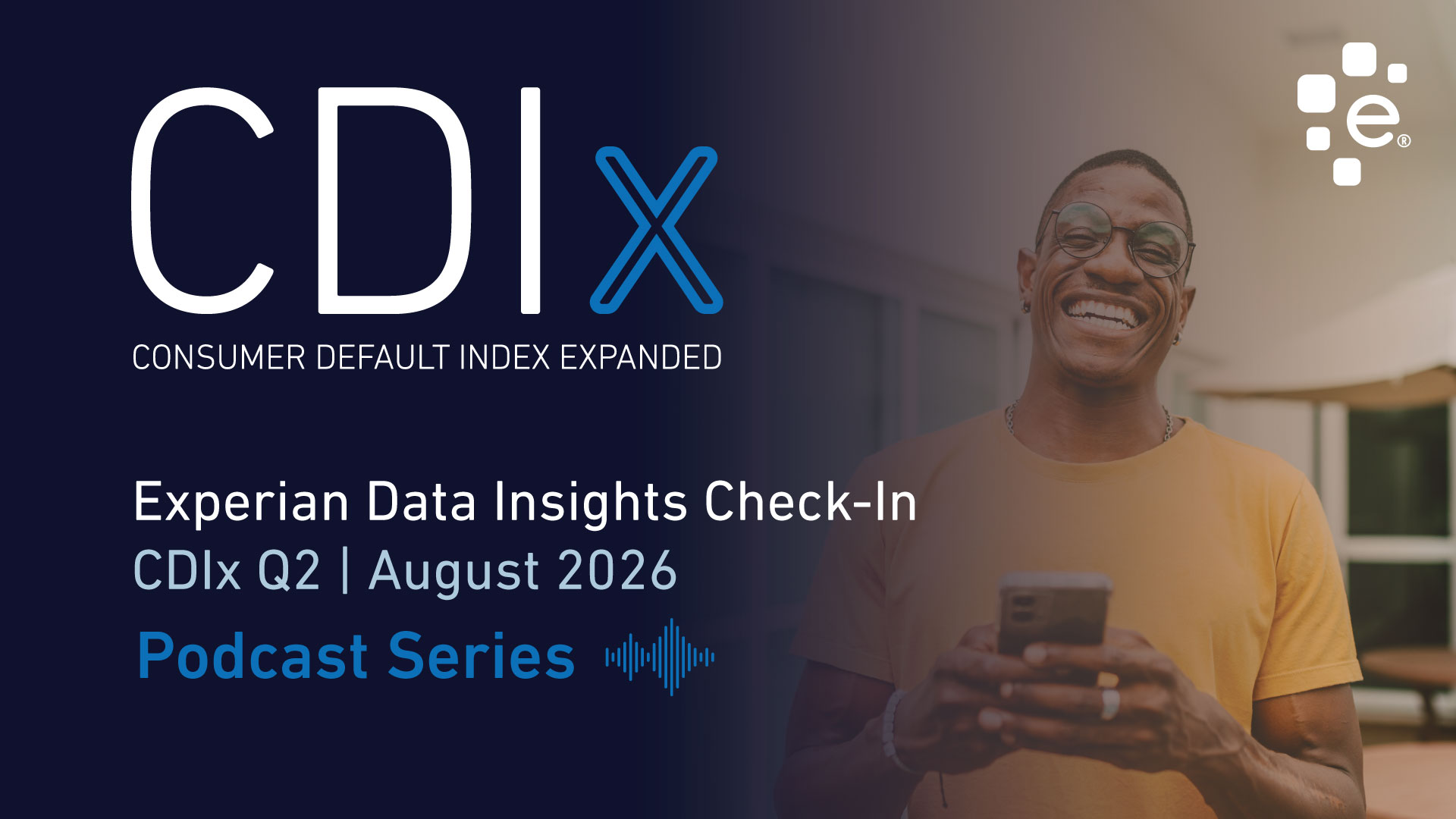 CDI